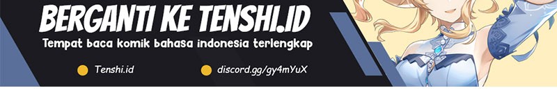 No Scope Bab 121 halaman 18