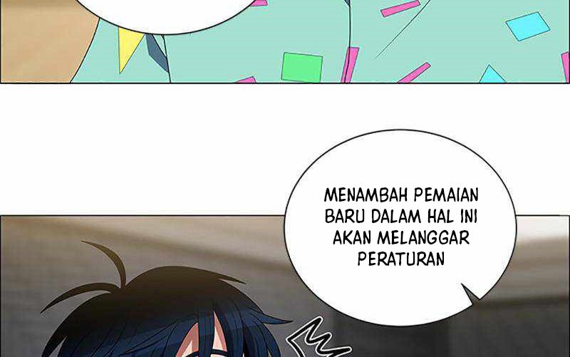 No Scope Bab 121 halaman 21