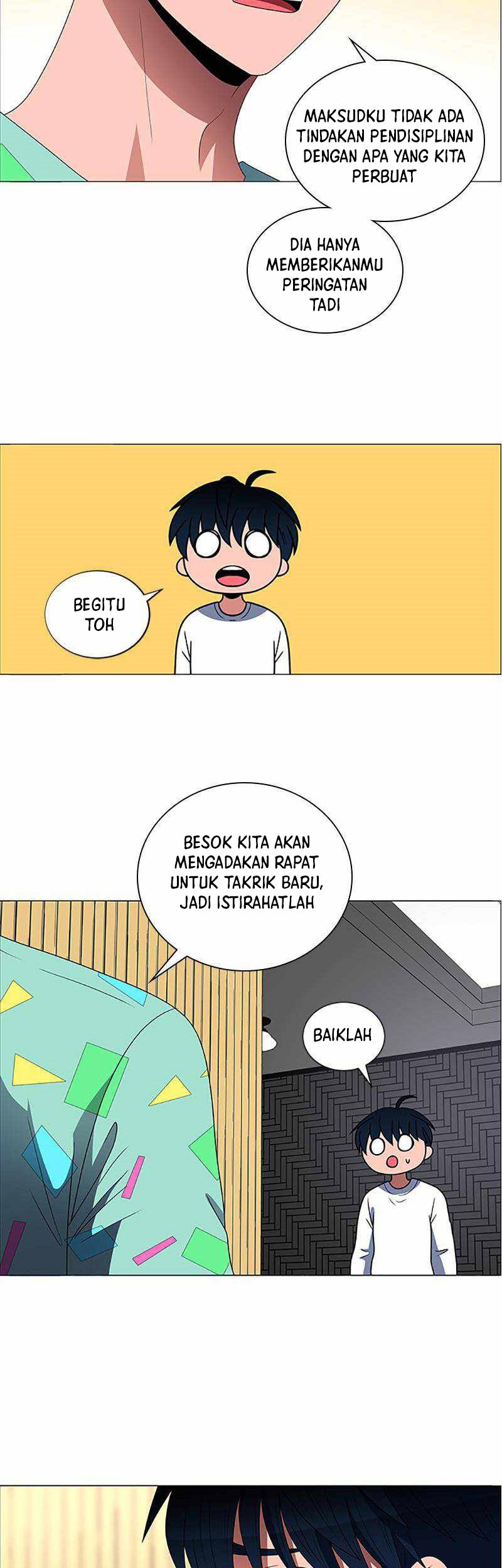 No Scope Bab 121 halaman 25
