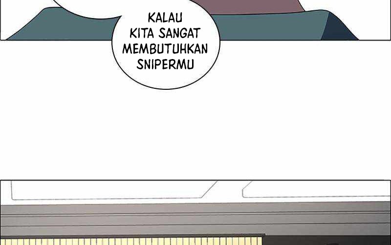 No Scope Bab 121 halaman 27
