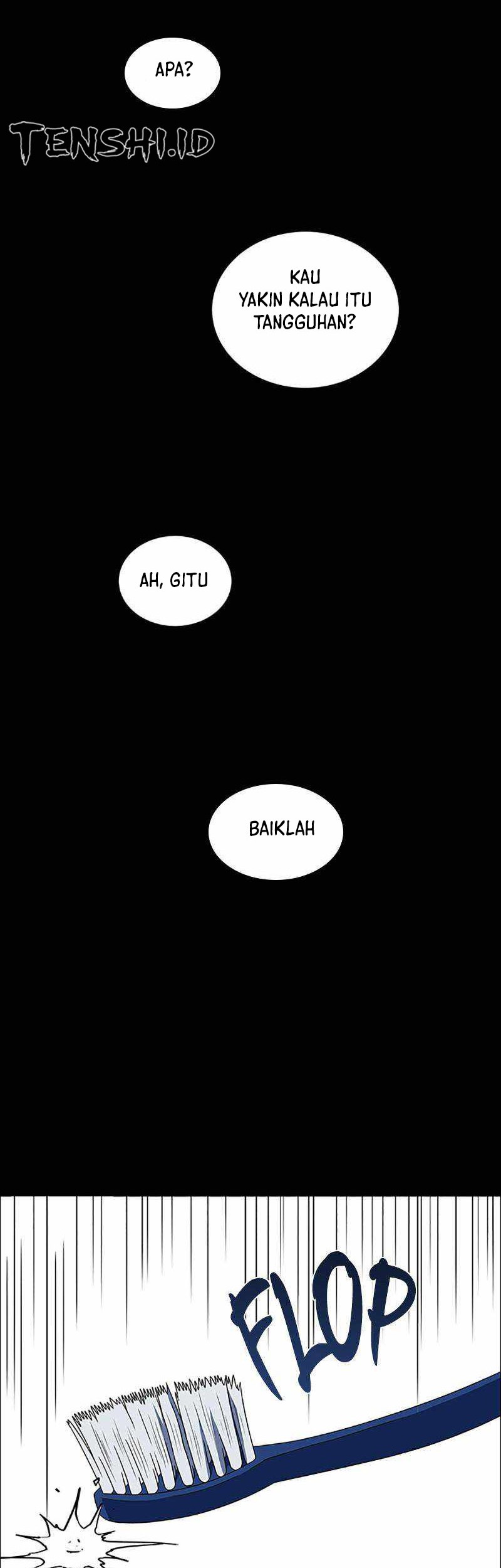 No Scope Bab 121 halaman 29