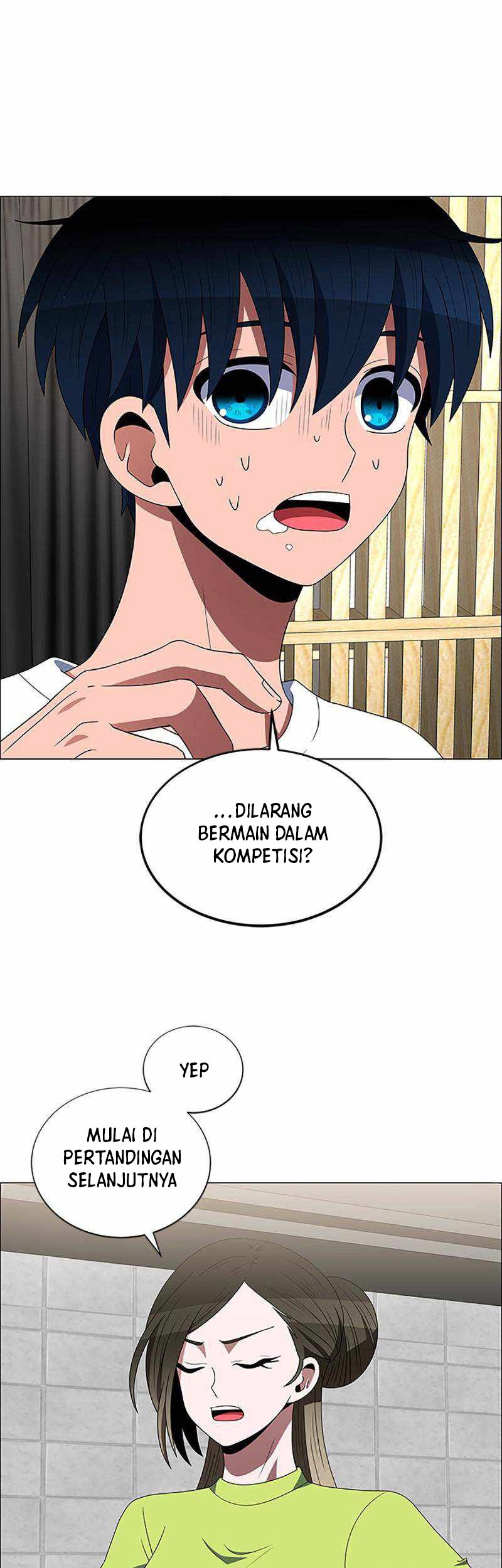 No Scope Bab 121 halaman 31
