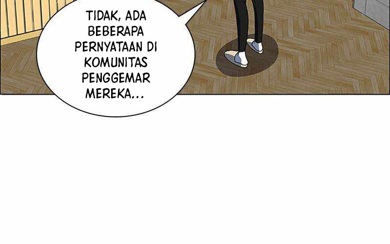 No Scope Bab 121 halaman 33