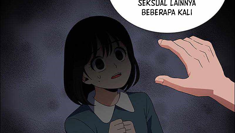 No Scope Bab 121 halaman 36