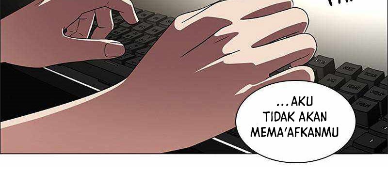 No Scope Bab 121 halaman 39