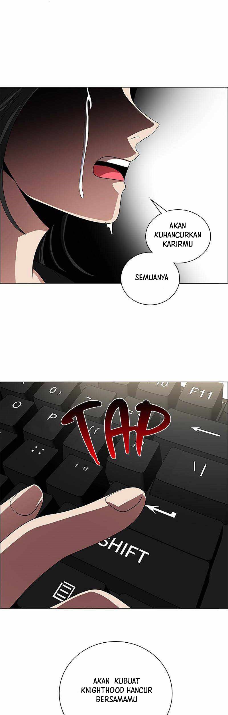 No Scope Bab 121 halaman 40