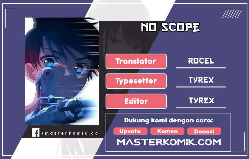 No Scope Bab 13 halaman 1