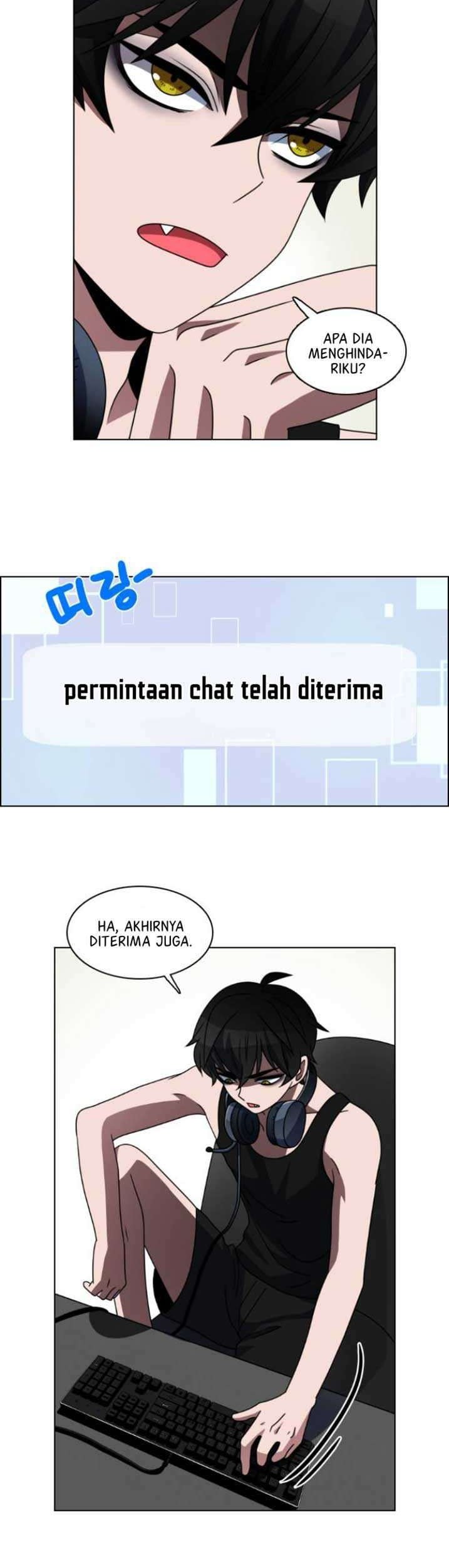 No Scope Bab 13 halaman 23