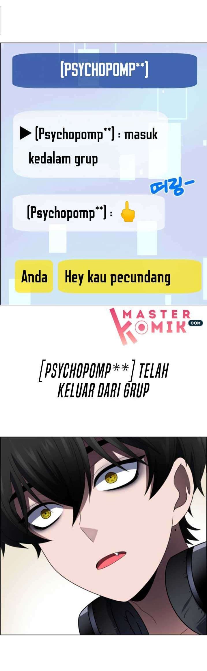 No Scope Bab 13 halaman 24