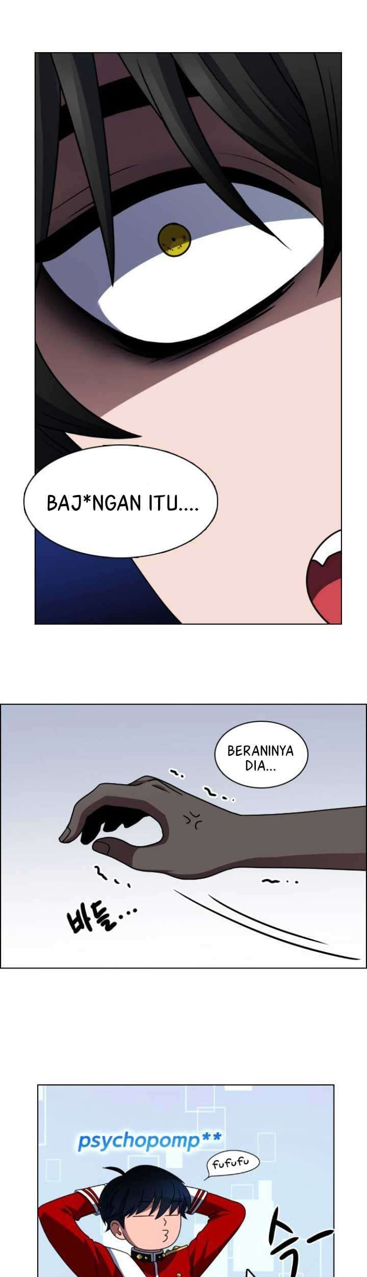 No Scope Bab 13 halaman 25