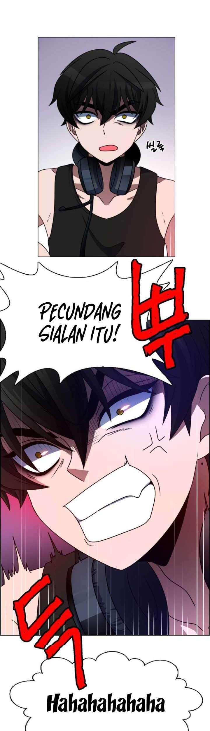 No Scope Bab 13 halaman 27
