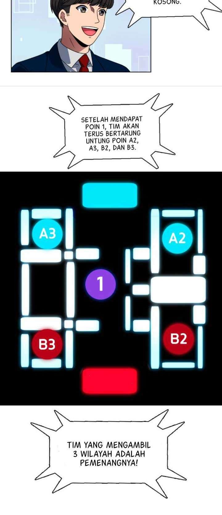 No Scope Bab 13 halaman 32