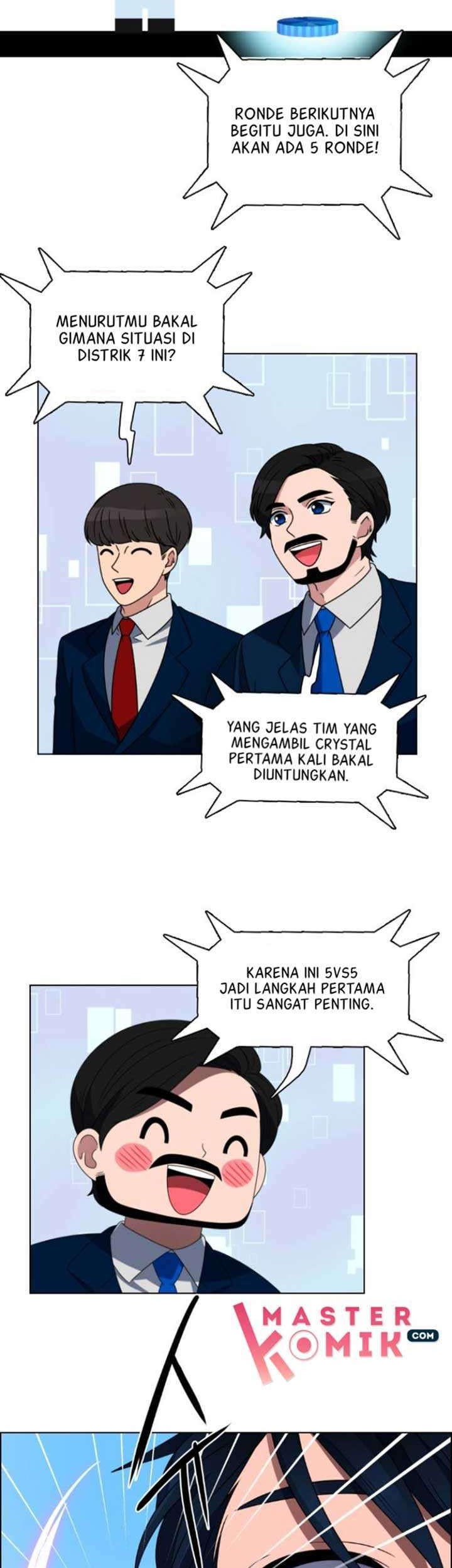 No Scope Bab 13 halaman 35