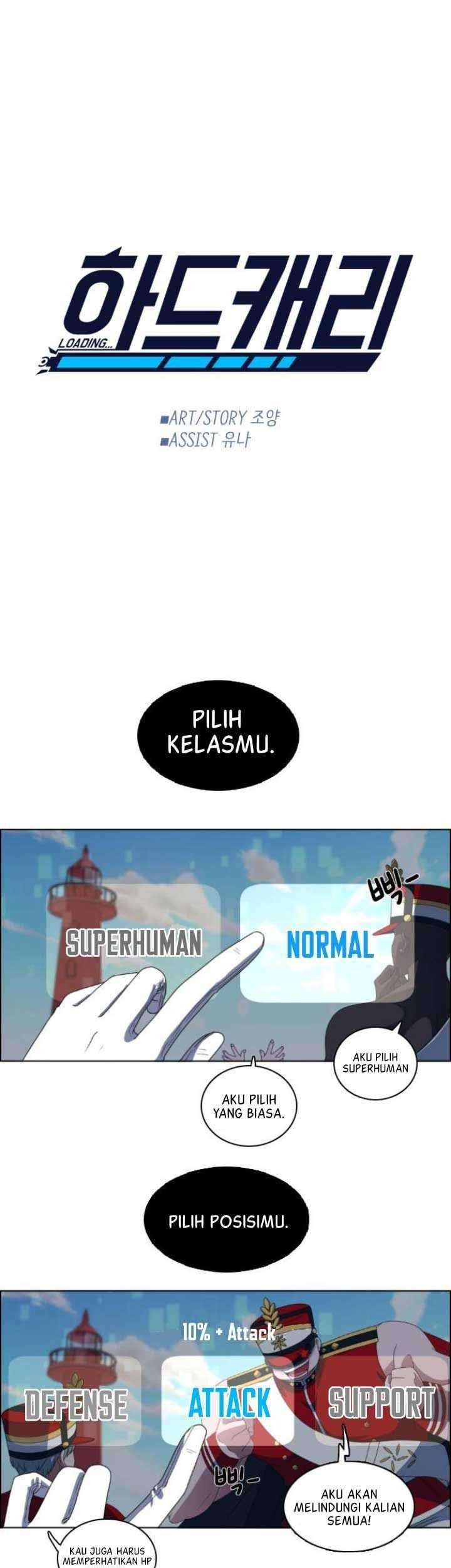 No Scope Bab 14 halaman 2