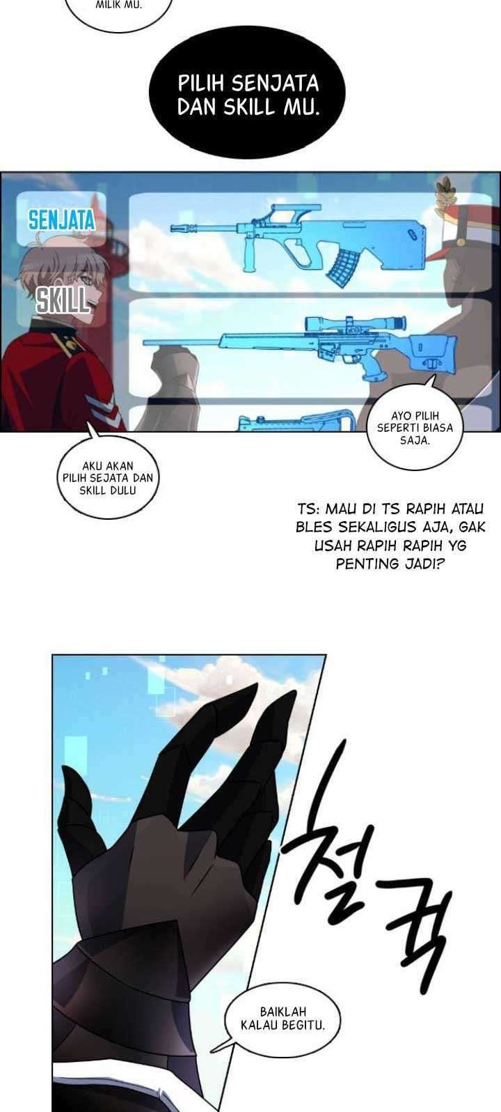 No Scope Bab 14 halaman 3