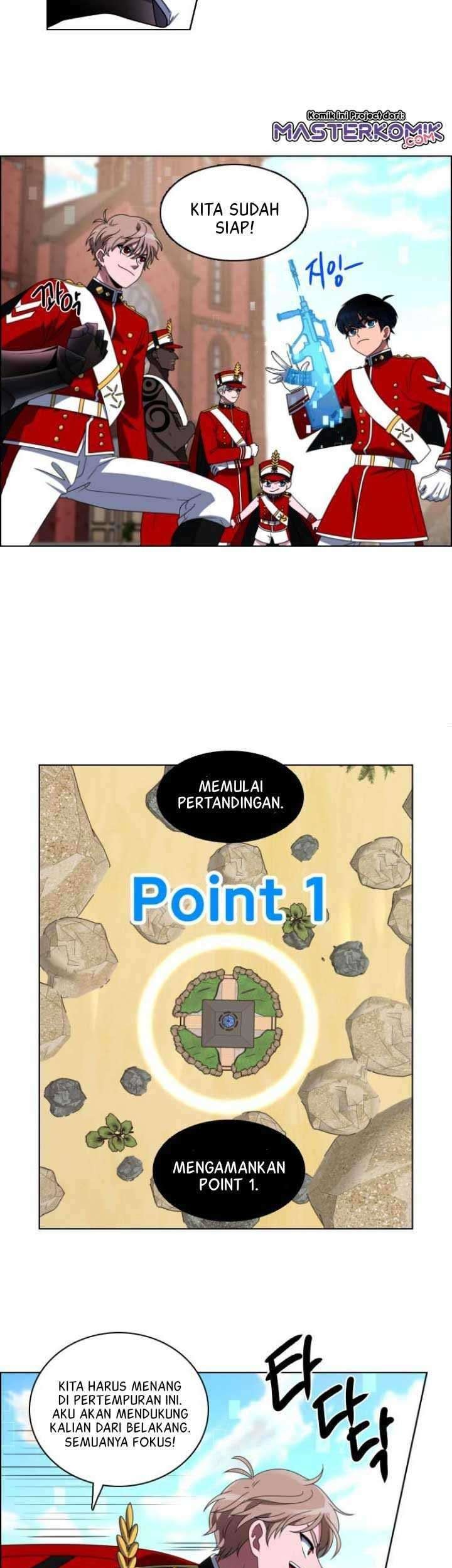 No Scope Bab 14 halaman 4