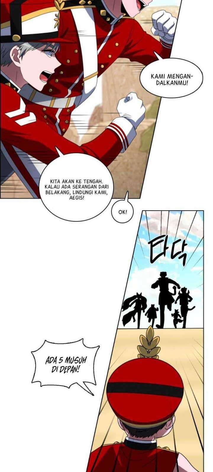 No Scope Bab 14 halaman 5