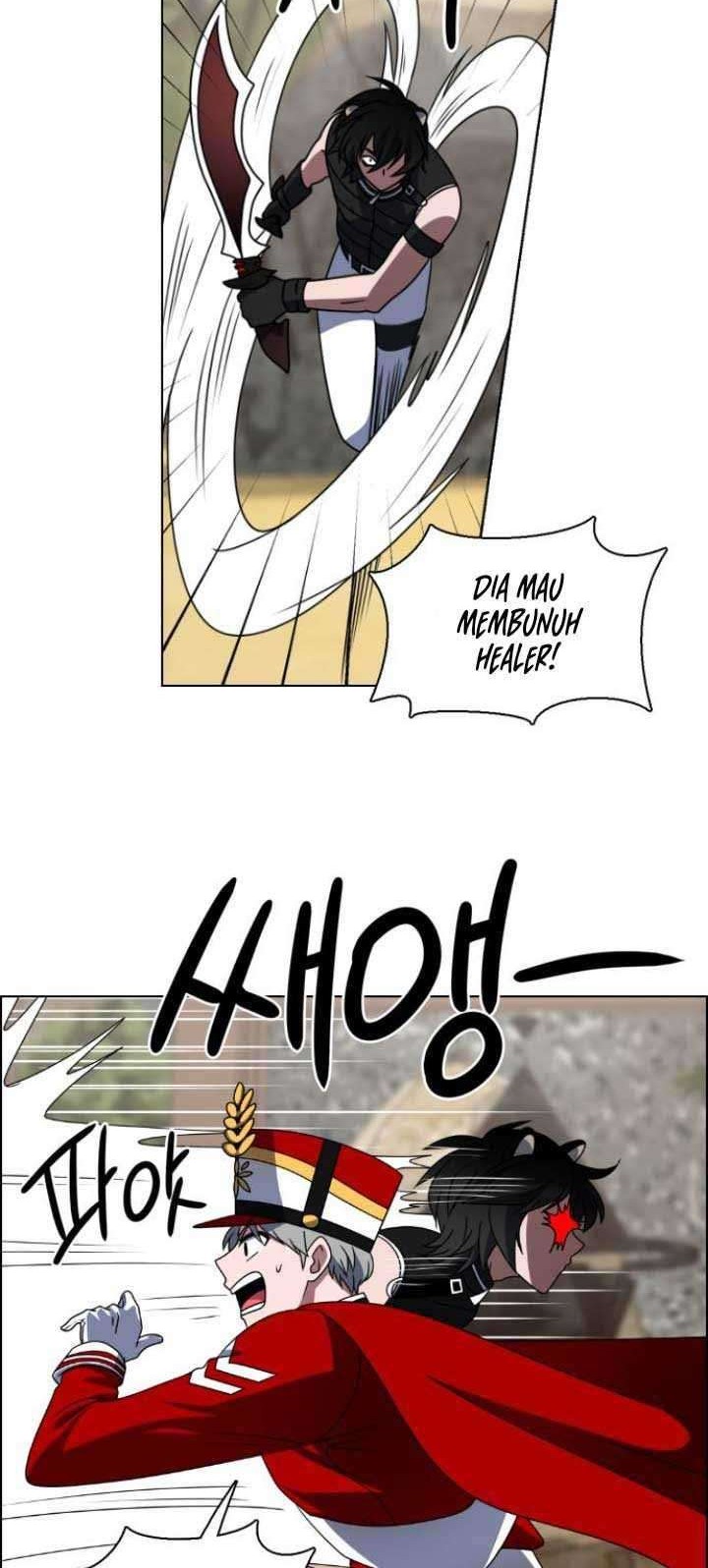 No Scope Bab 14 halaman 8