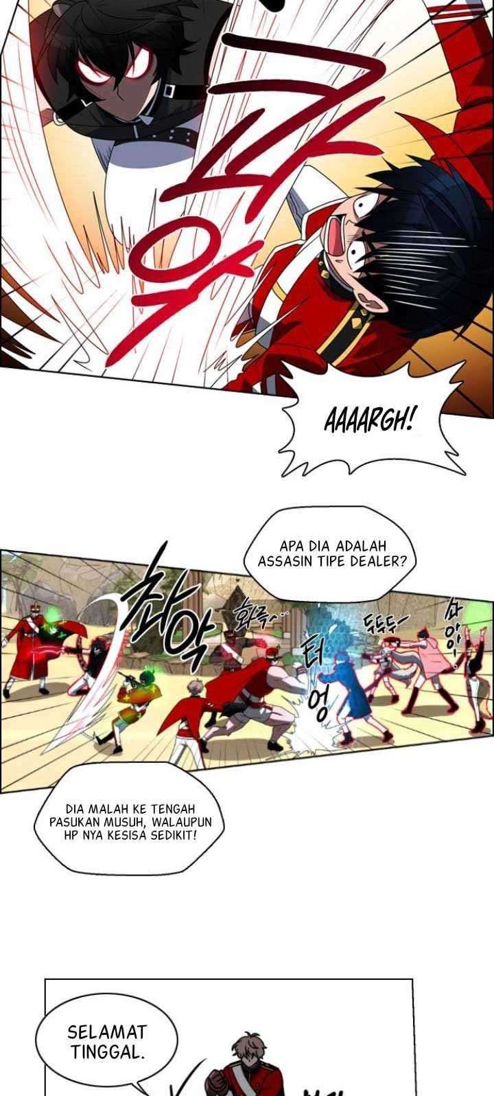 No Scope Bab 14 halaman 10
