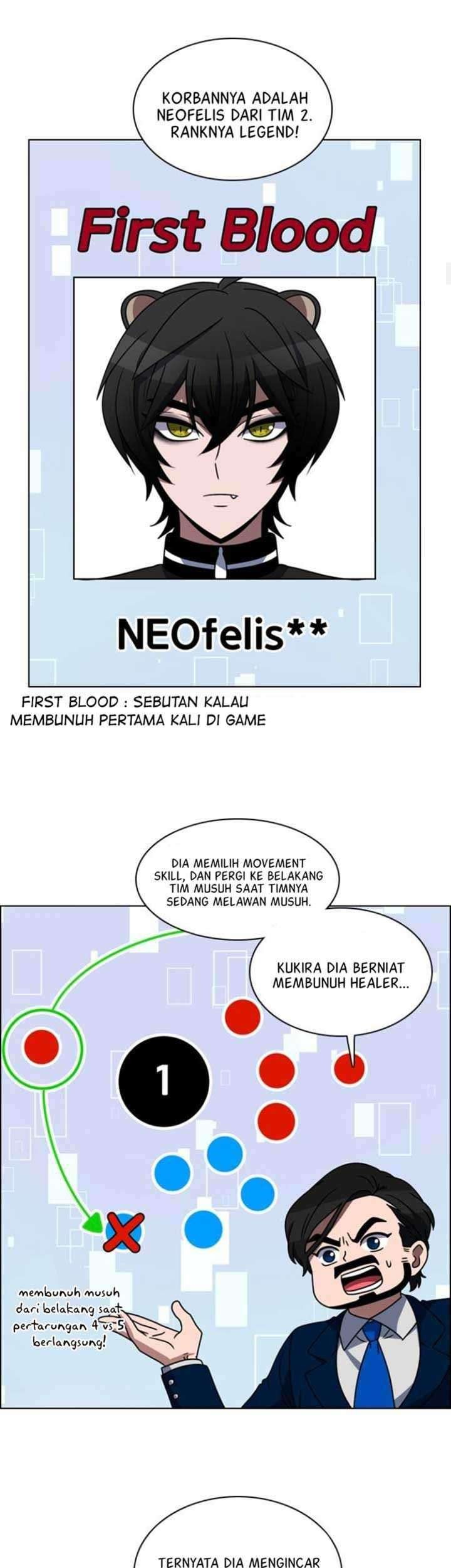 No Scope Bab 14 halaman 13