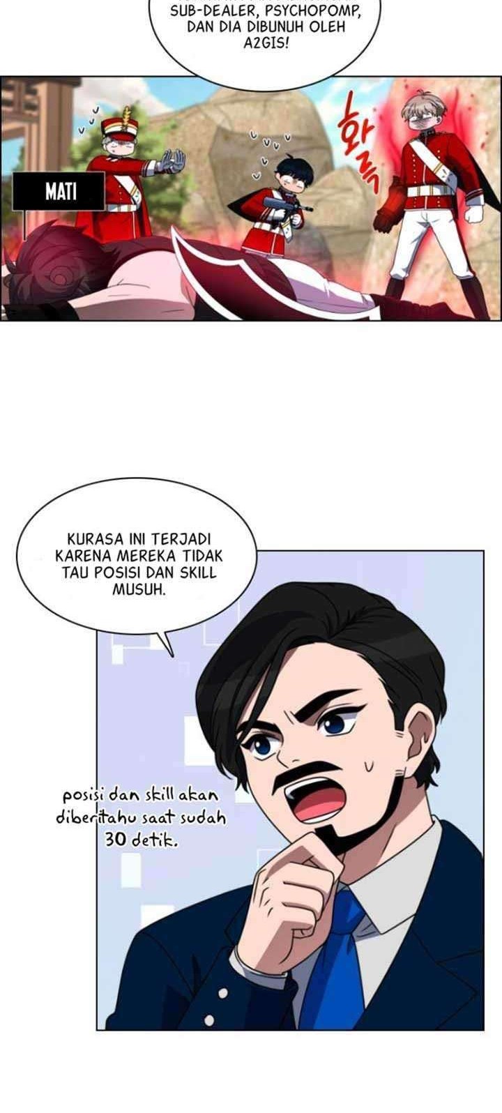 No Scope Bab 14 halaman 14