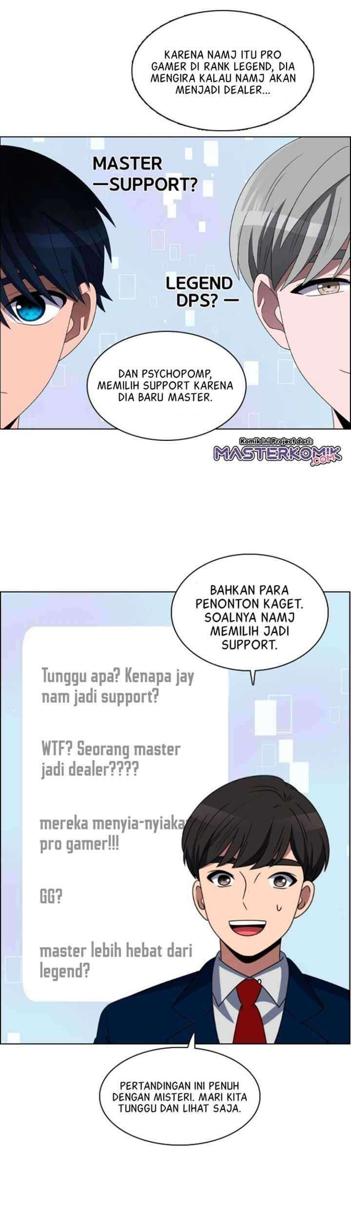 No Scope Bab 14 halaman 15