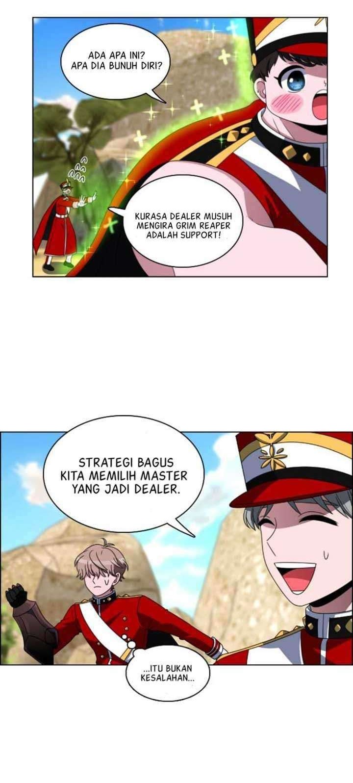 No Scope Bab 14 halaman 16