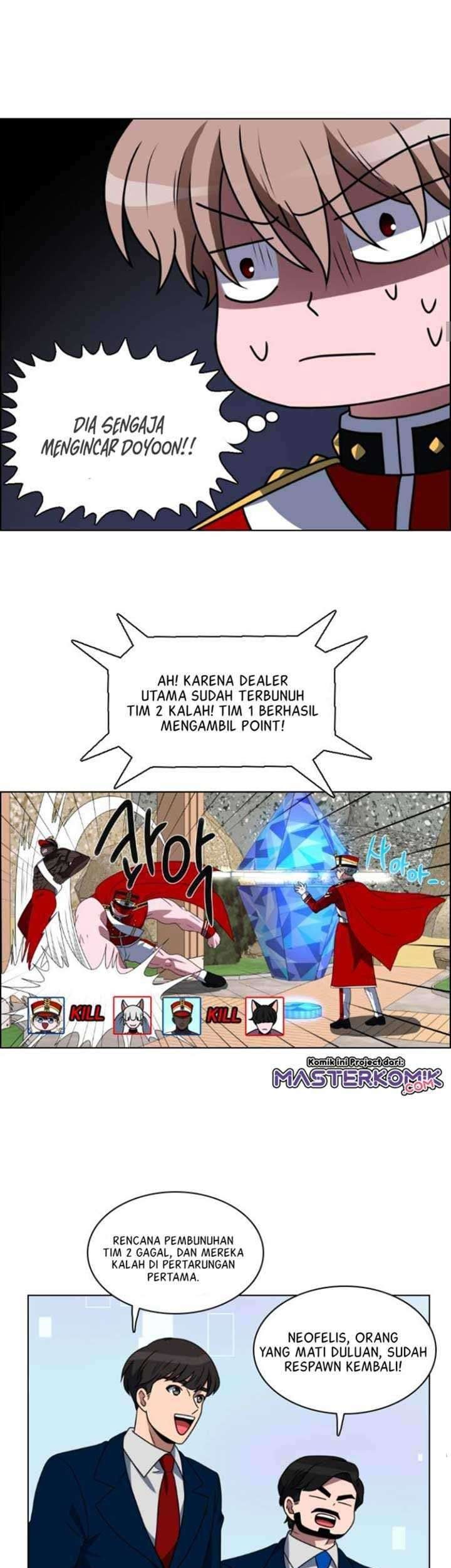 No Scope Bab 14 halaman 17