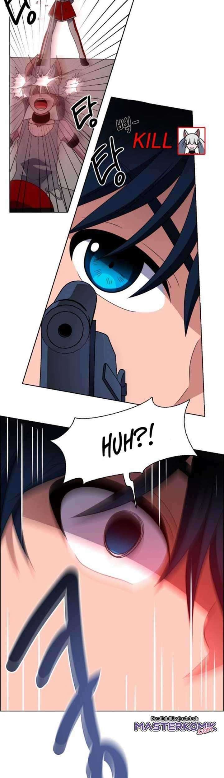 No Scope Bab 14 halaman 28