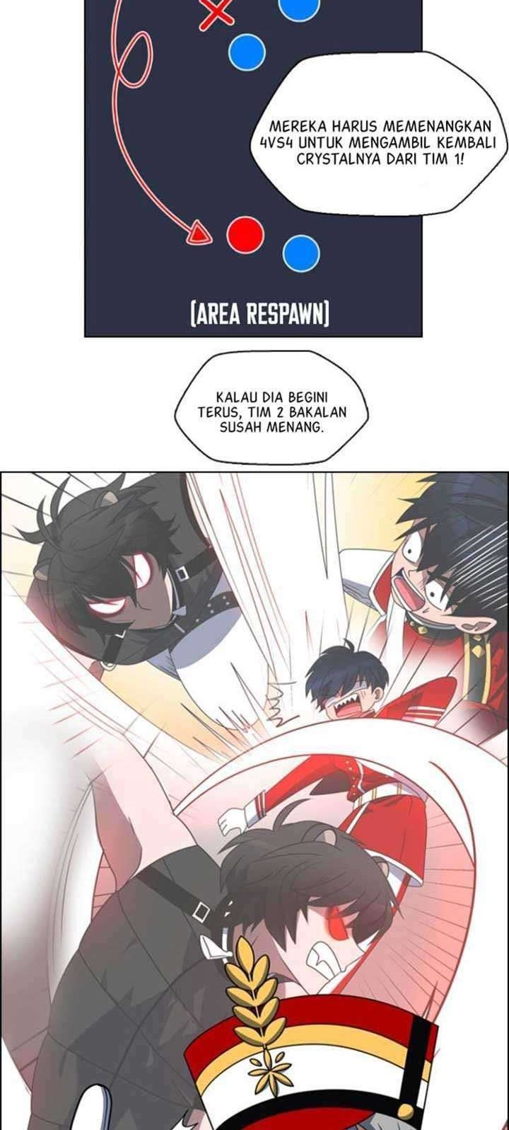 No Scope Bab 14 halaman 38