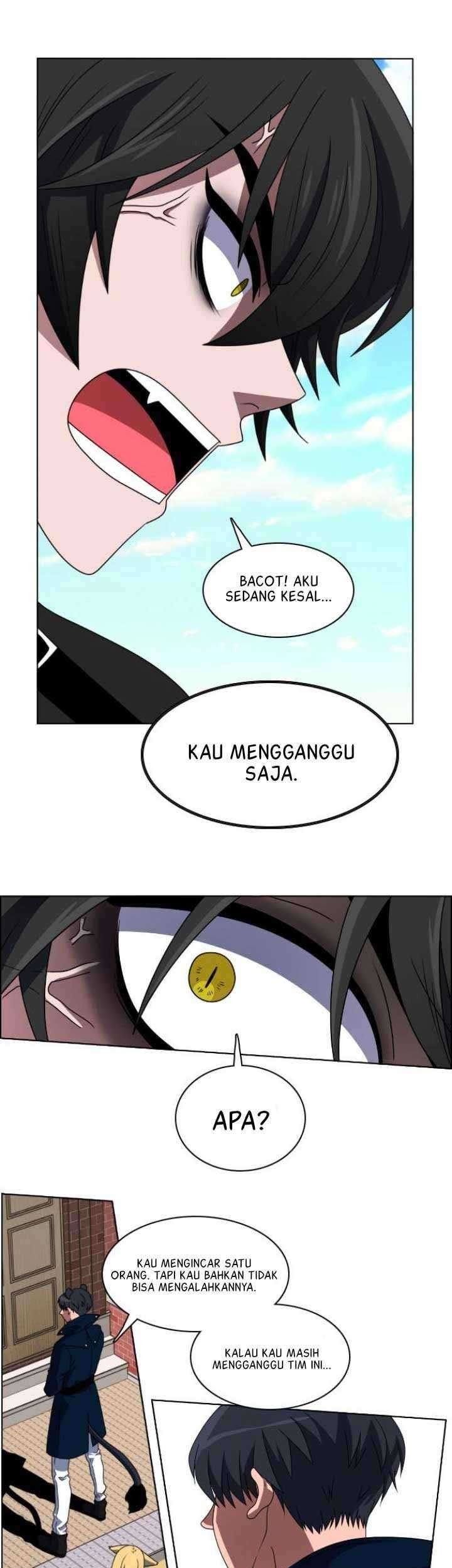 No Scope Bab 14 halaman 45