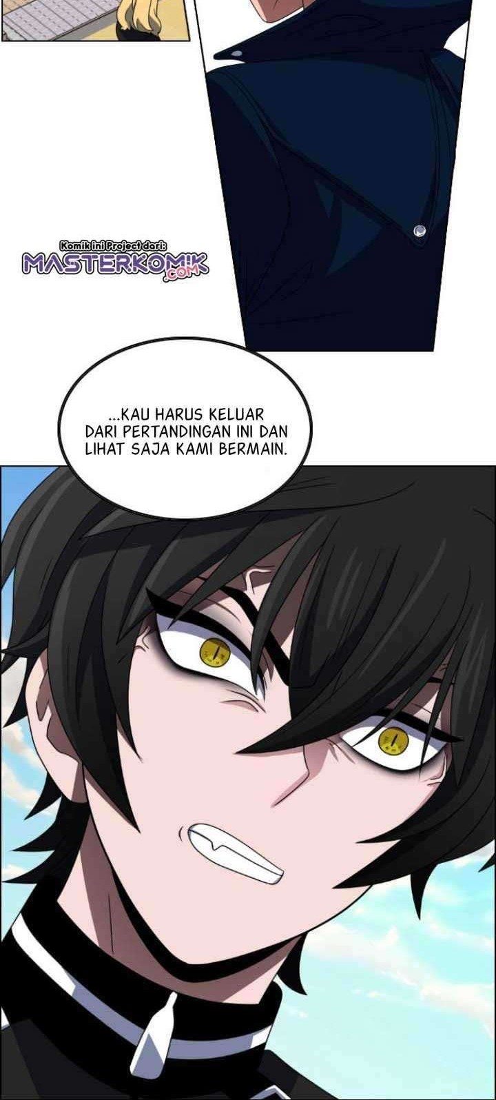 No Scope Bab 14 halaman 46