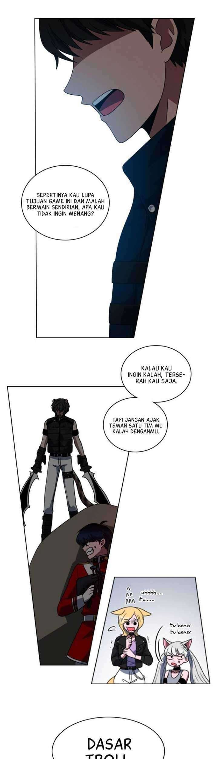 No Scope Bab 15 halaman 2