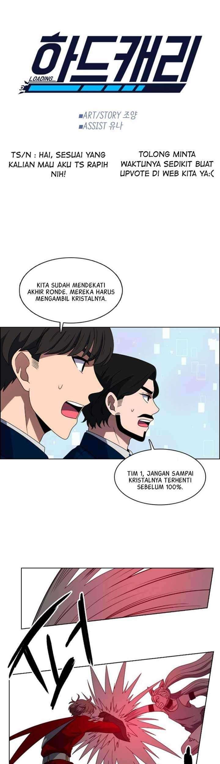 No Scope Bab 15 halaman 8