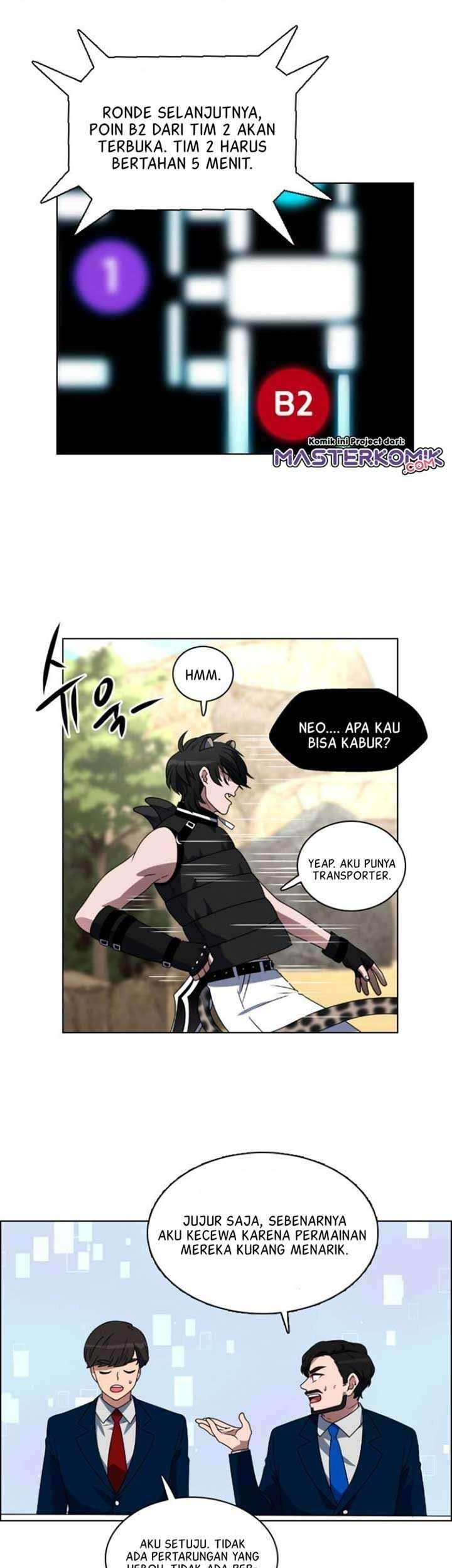 No Scope Bab 15 halaman 18