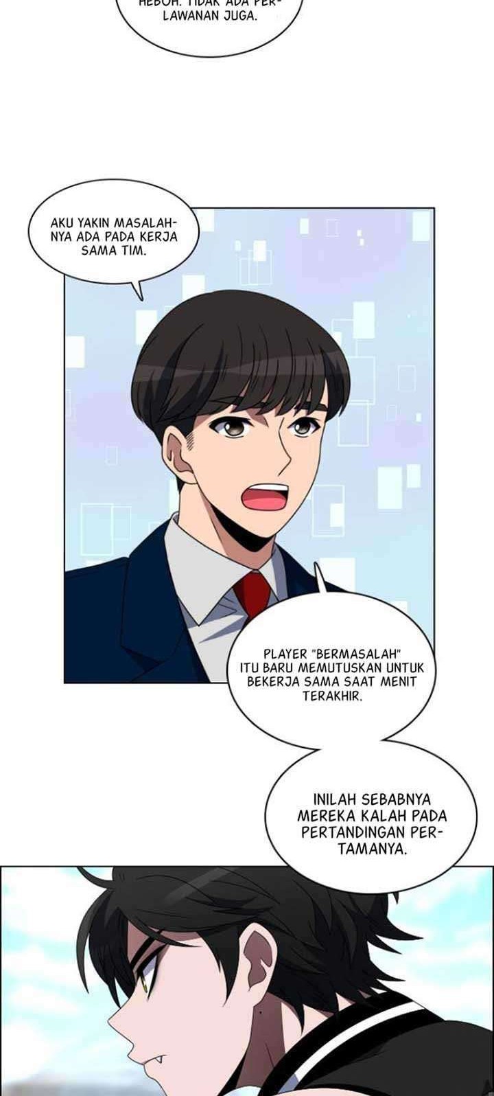 No Scope Bab 15 halaman 19