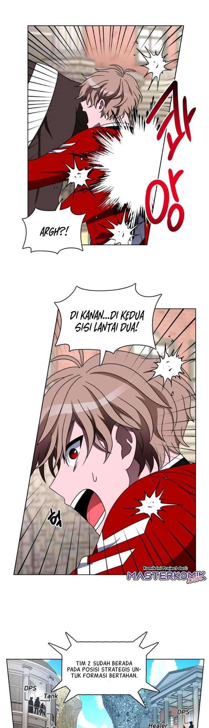 No Scope Bab 15 halaman 23