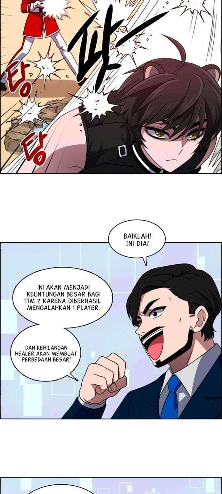 No Scope Bab 15 halaman 31