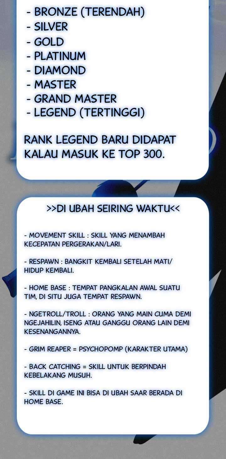 No Scope Bab 15 halaman 48