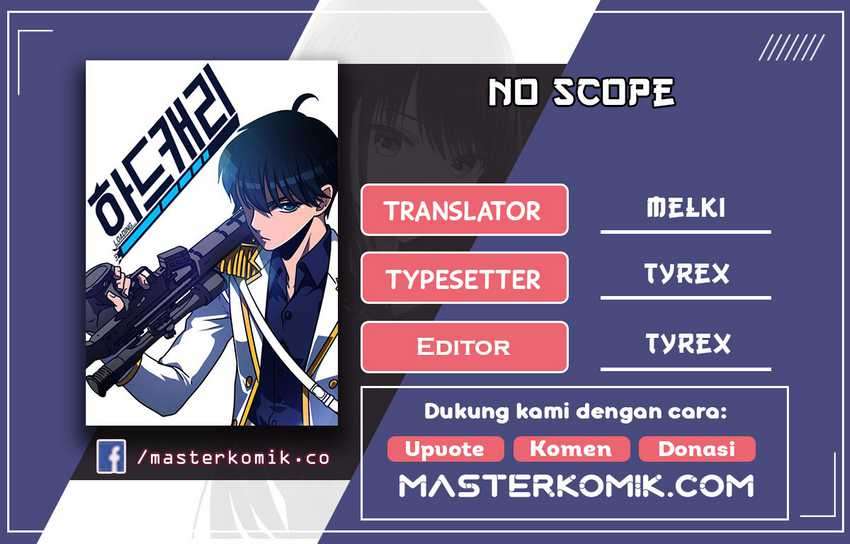 No Scope Bab 16 halaman 1