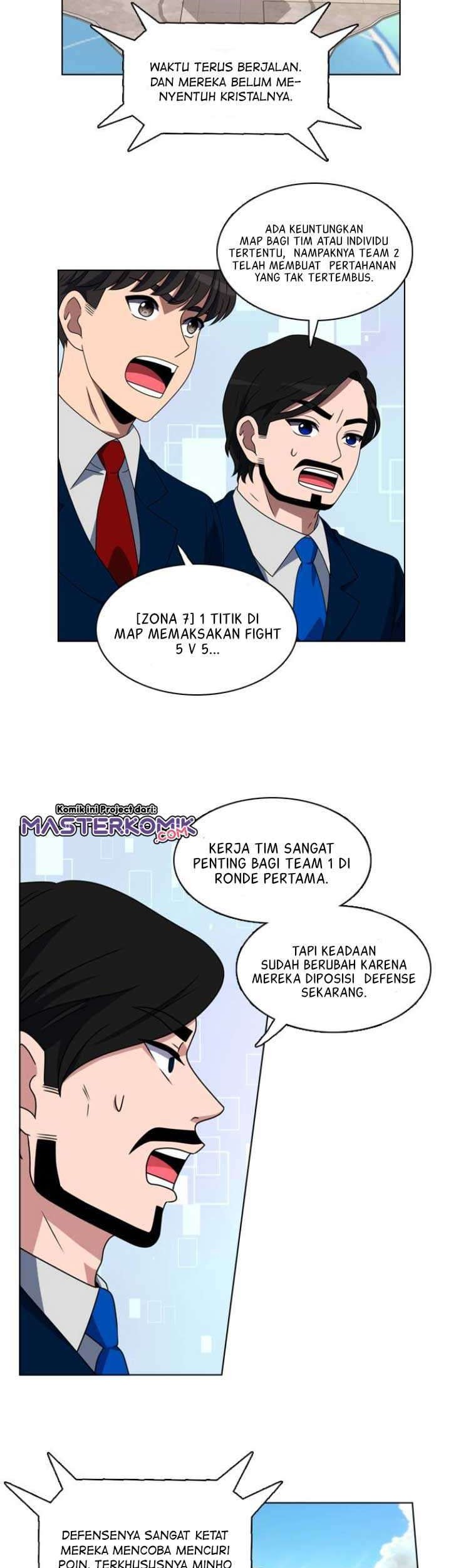 No Scope Bab 16 halaman 17