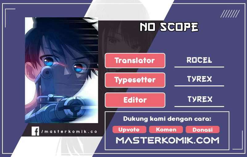 No Scope Bab 17 halaman 1