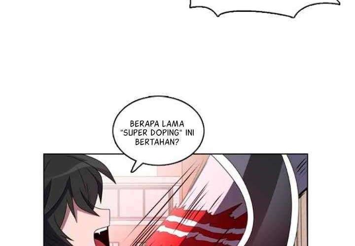 No Scope Bab 17 halaman 6