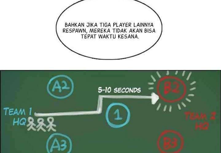 No Scope Bab 17 halaman 11
