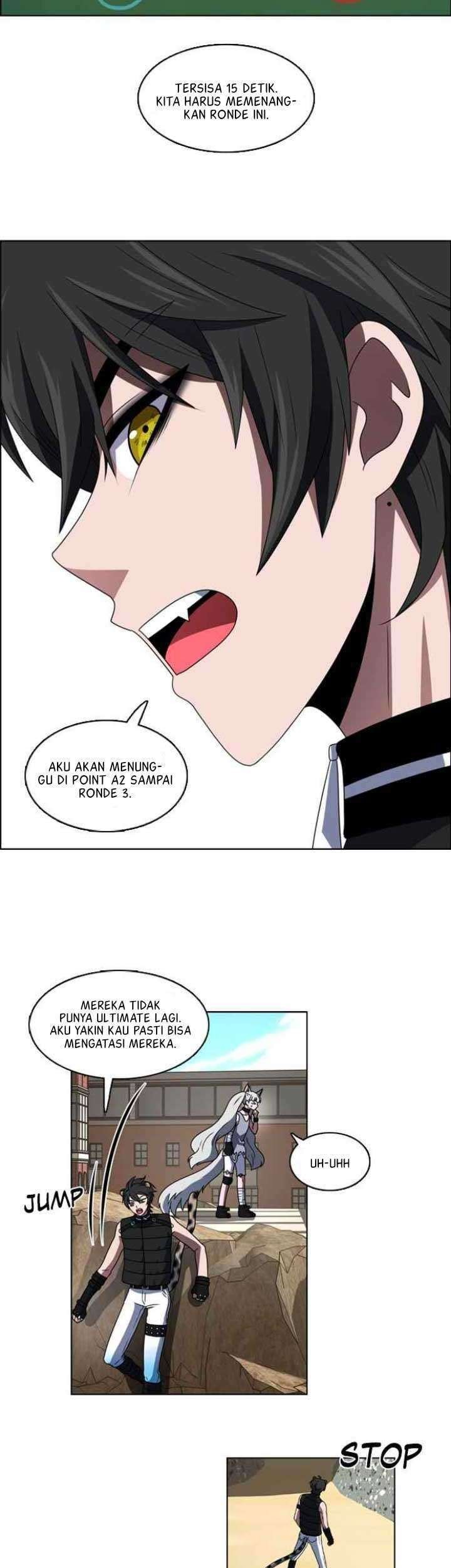 No Scope Bab 17 halaman 12