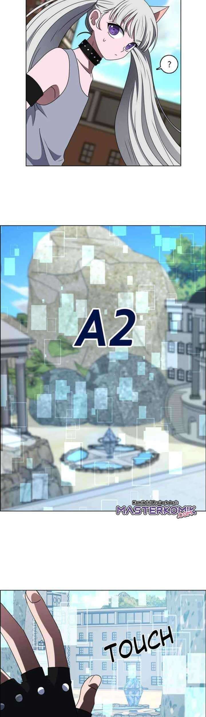 No Scope Bab 17 halaman 14