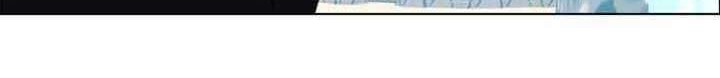 No Scope Bab 17 halaman 15
