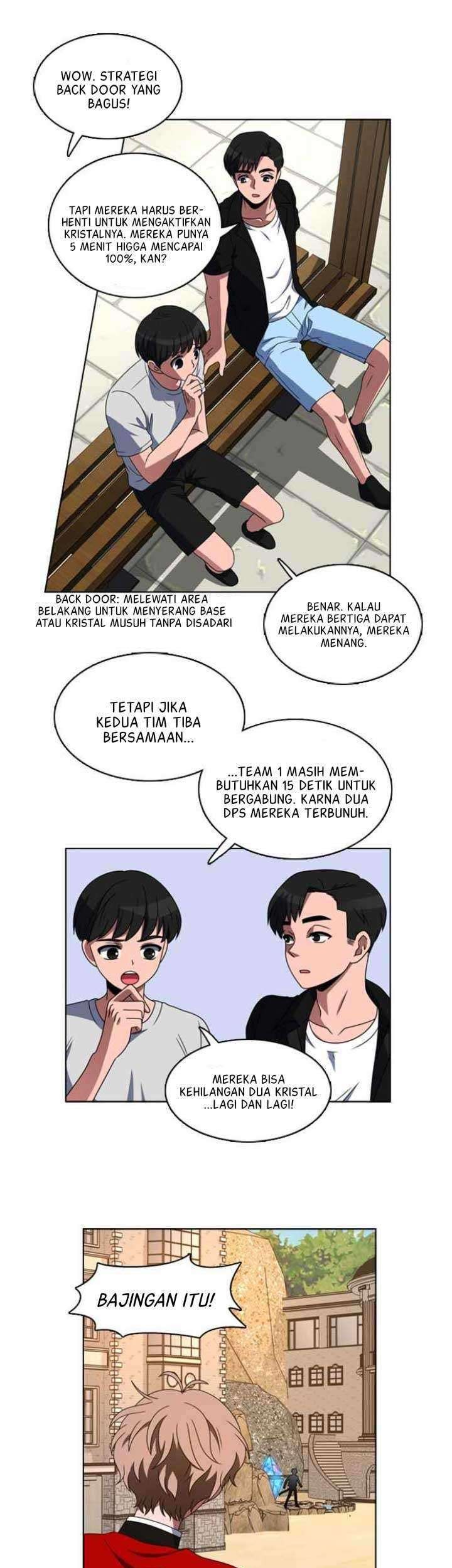 No Scope Bab 17 halaman 22