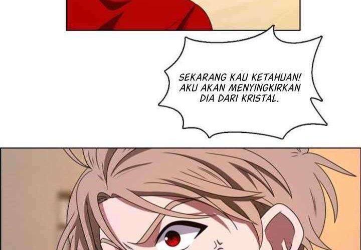 No Scope Bab 17 halaman 23