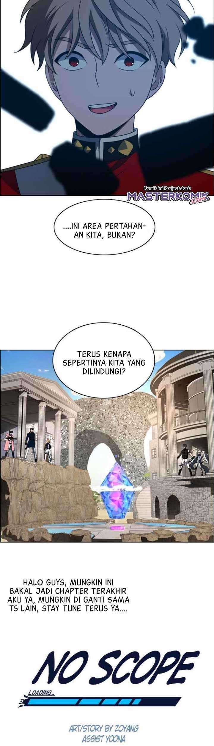 No Scope Bab 17 halaman 26